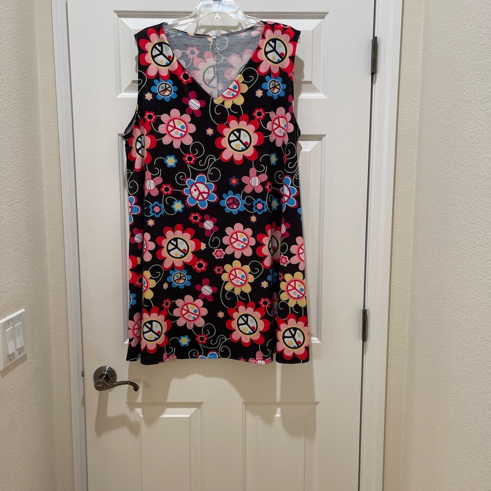 Women's sleepwear